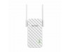 Tenda dostopna točka WiFi 300Mb repeater A9