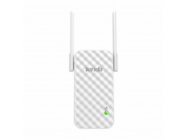 Tenda dostopna točka WiFi 300Mb repeater A9
