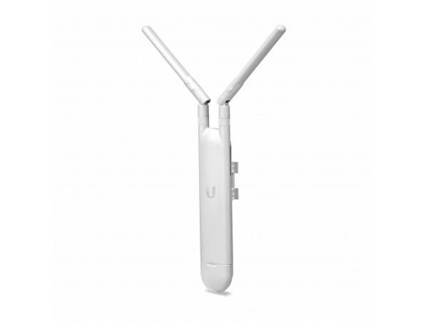 Ubiquiti dostopna točka WiFi AC Mesh UAP-AC-M zunanja