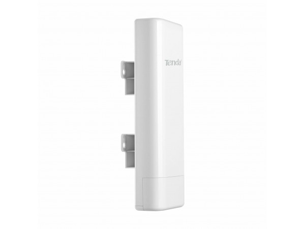 Tenda dostopna točka WiFi 150Mb zunanja 2,4GH 12dBi O3