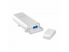 Tenda dostopna točka WiFi 150Mb zunanja 2,4GH 12dBi O3