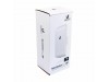 Ubiquiti dostopna točka WiFi airMAX M2 Loco NanoStation bridge LocoM2 zunanja