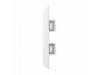 Ubiquiti dostopna točka WiFi airMAX M2 NanoStation bridge NSM2 zunanja