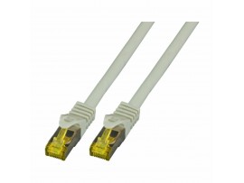 EFB patch SFTP CAT.7  3m siv