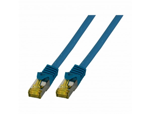 EFB patch SFTP CAT.7  5m moder