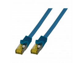 EFB patch SFTP CAT.7  7,5m moder
