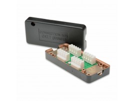 Digitus I člen spojnik KRONE blok FTP CAT.7 DN-93907-1