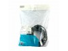 Digitus kabel DVI digital-digital 5m s ferito AK-320101-050-S