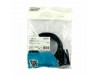 Digitus kabel DisplayPort-DVI kabel 3m AK-340306-030-S