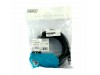 Digitus kabel DisplayPort  5m črn AK-340100-050-S