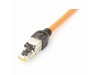 Digitus RJ45 konektor CAT.6A FTP sestavljiv DN-93631