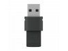 Logitech presenter Spotlight brezžični USB 910-004861