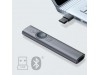 Logitech presenter Spotlight brezžični USB 910-004861