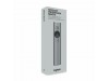 Logitech presenter Spotlight brezžični USB 910-004861