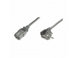 Digitus napajalni kabel 220V EURO 5m