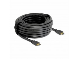 Delock kabel HDMI 4K 10m 82709