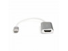 Digitus pretvornik USB 3.0 TipC-HDMI 4K 30Hz DA-70836