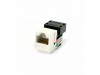 Leviton modul CAT.5e UTP GigaMax 5G108-RW5
