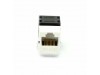 Leviton modul CAT.5e UTP GigaMax 5G108-RW5