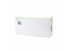 Leviton modul 25x50 protiprašni UTP/FTP ELBA 22571