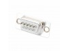 EFB konektor DB09M za kabel