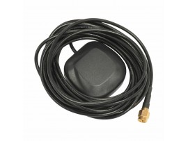 Mikrotik antena GPS zunanja 26dbi ACGPSA