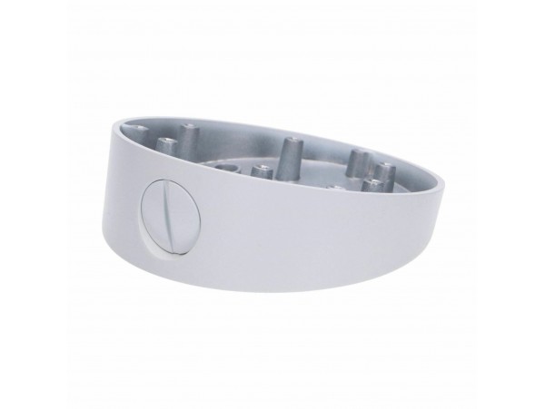Hilook nosilec za IP kamero stropni 15° naklon DS-1281ZJ-DM23