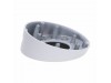Hilook nosilec za IP kamero stropni 15° naklon DS-1281ZJ-DM23