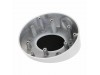 Hilook nosilec za IP kamero stropni 15° naklon DS-1281ZJ-DM23