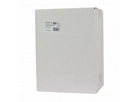 Bachmann podaljšek kolut PVC 4x250V 25m črn IP20 392.180