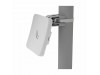 Mikrotik nosilec za anteno quick MOUNT QM-X