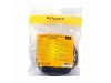 Delock kabel AVDIO 3.5M-2x CinchM 10m 84277