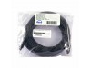 Value optični kabel AVDIO SPDIF TOSLINK 10m