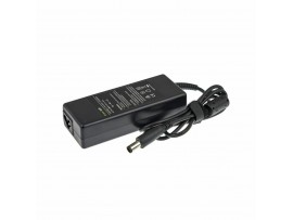 Napajalnik za prenosnike HP 90W PSUP-NBT-HP41