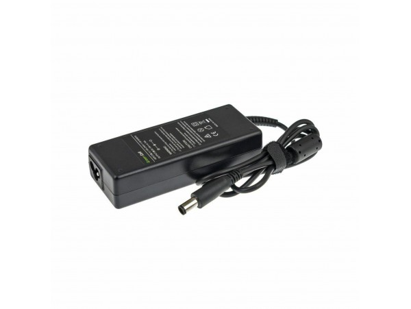Napajalnik za prenosnike HP 90W PSUP-NBT-HP41