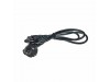 Napajalnik za prenosnike HP 90W PSUP-NBT-HP41