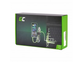 Napajalnik za prenosnike HP 90W PSUP-NBT-HP41