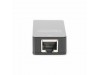 Digitus line extender USB - RJ45 do 45m DA-70139-2