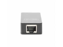 Digitus line extender USB - RJ45 do 45m DA-70139-2
