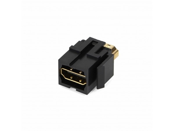 Bachmann modul HDMI 2.0 4K Ž/Ž 918.041