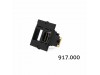 Bachmann modul HDMI 2.0 4K Ž/Ž 918.041