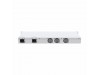 Mikrotik stikalo Giga rack 24xSFP+ 2x QSFP+ CRS326-24S+2Q+RM