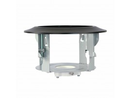 Hilook nosilec za IP kamero PTZ stropni DS-1671ZJ-SDM9