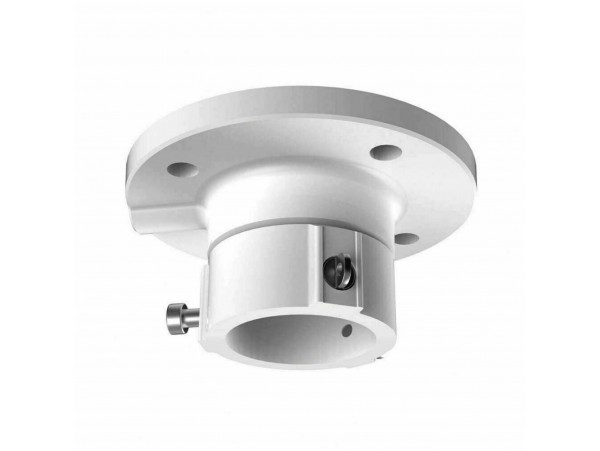 Hilook nosilec za IP kamero PTZ stropni DS-1663ZJ