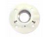 Hilook nosilec za IP kamero PTZ stropni DS-1663ZJ