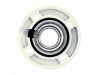 Hilook nosilec za IP kamero PTZ stropni DS-1663ZJ