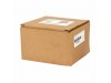 Hilook nosilec za IP kamero PTZ stropni DS-1663ZJ