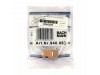 Bachmann I člen spojnik RJ45 FTP CAT6A 10Giga za panel 940.083