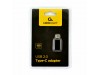 Cablexpert adapter USB TipC M-USB-A 2.0Ž CC-USB2-CMAF-A