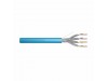 Digitus kabel CAT.6A UFTP Eca 305m DK-1623-A-VH-305